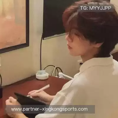 柏冉欢