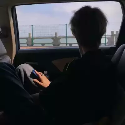 靳高妍